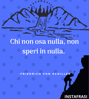 frasi-Motivazionali-sport-2
